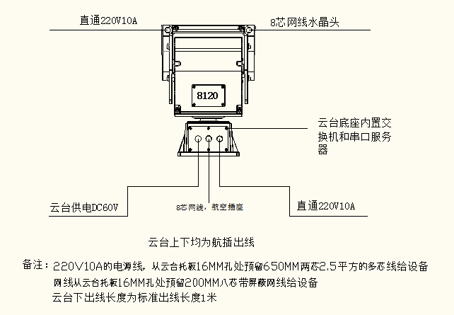金年会金字招牌信誉至上