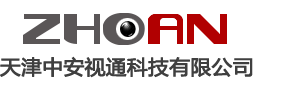 jinnian金年会